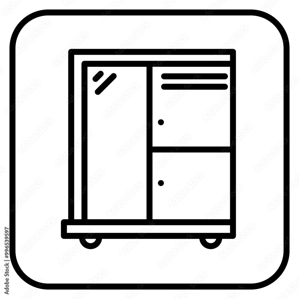 cupboard cupboard