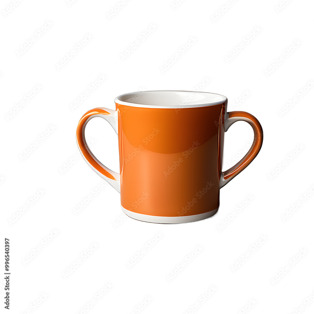 Coffee and Tea cup designs Coffee and Tea cup designs