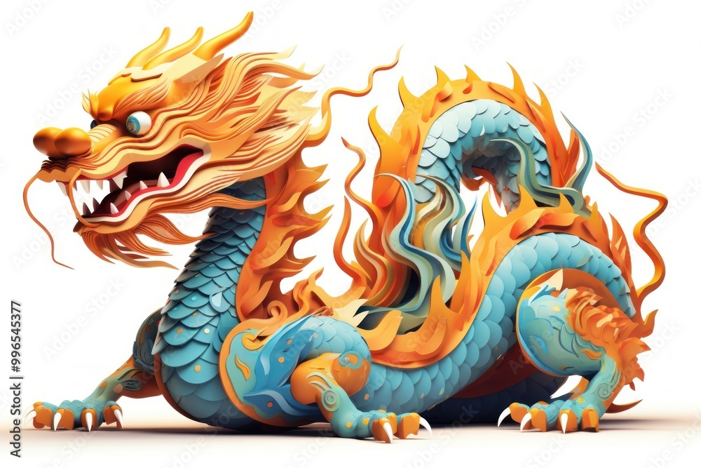 Dragon representation creativity dinosaur. Dragon representation creativity dinosaur.