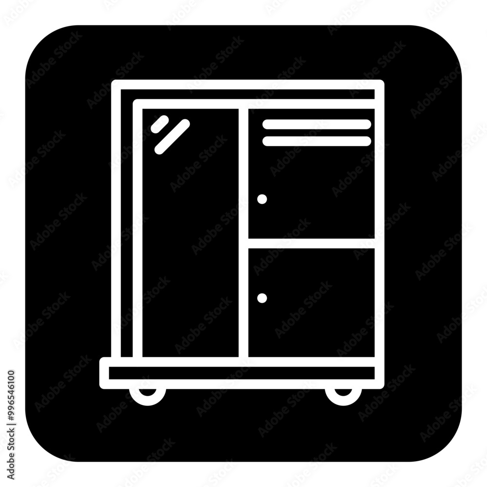 cupboard cupboard