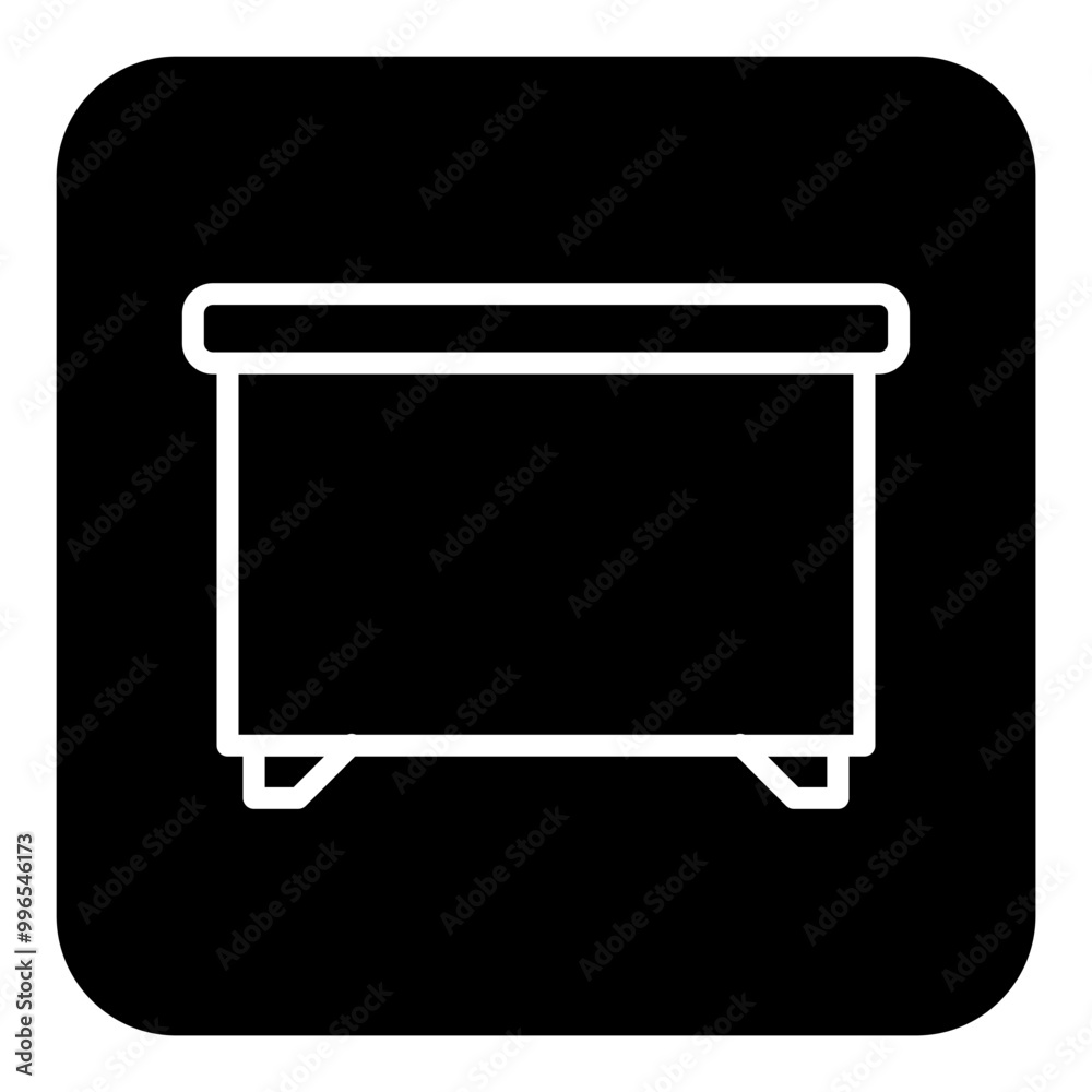 cupboard cupboard