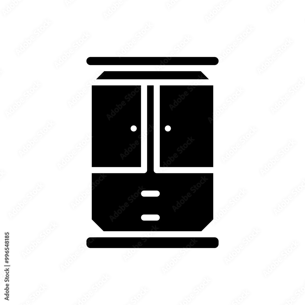 cupboard cupboard