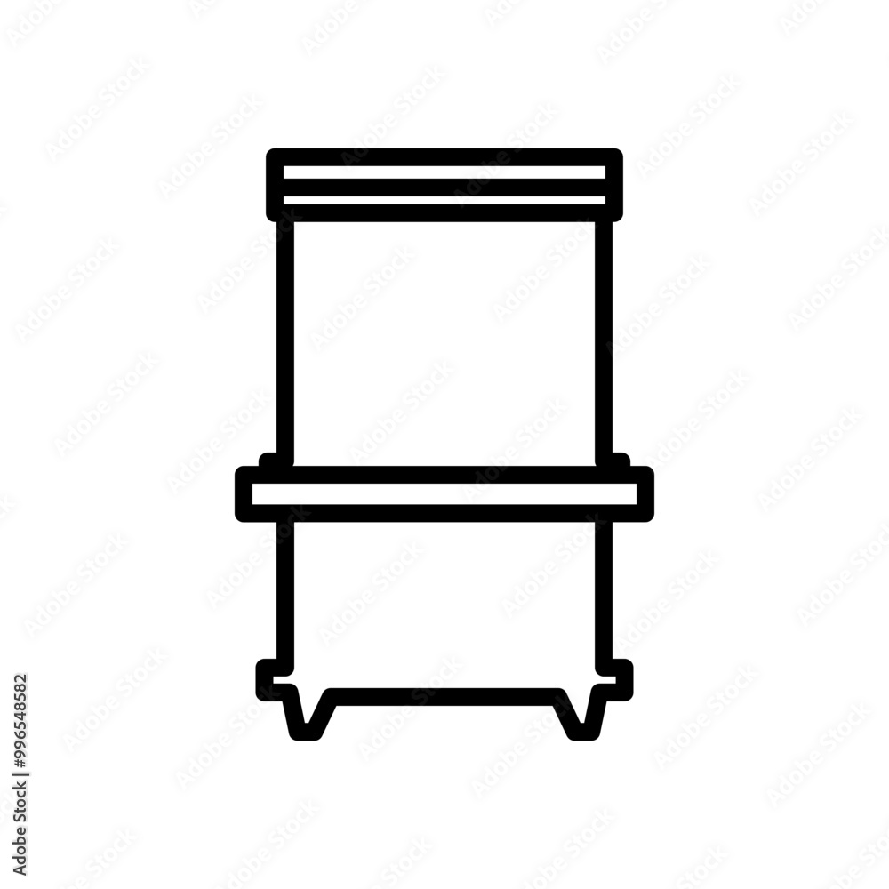 cupboard cupboard
