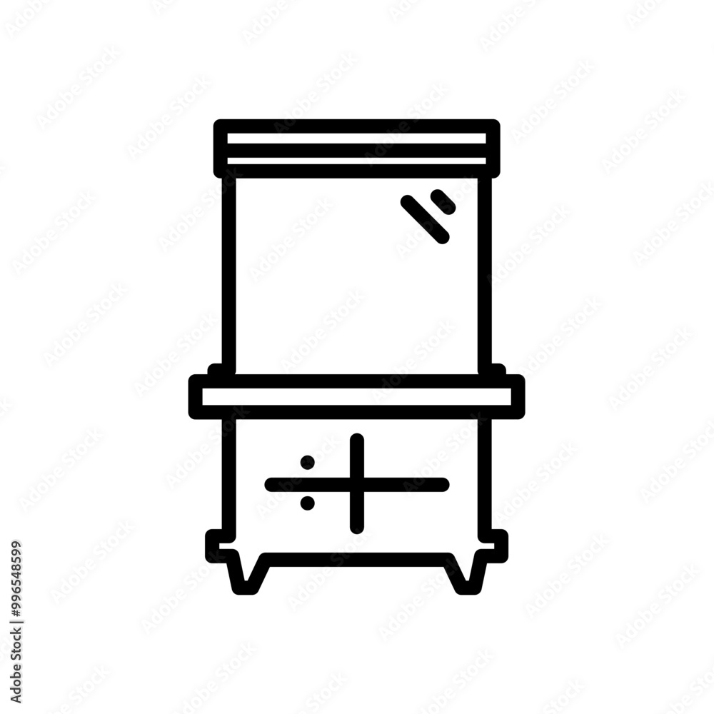cupboard cupboard
