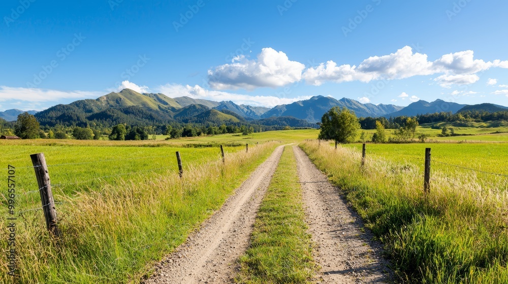 Design your own scenic route, Create a spectacular landscape, Capture a breathtaking view Design your own scenic route, Create a spectacular landscape, Capture a breathtaking view