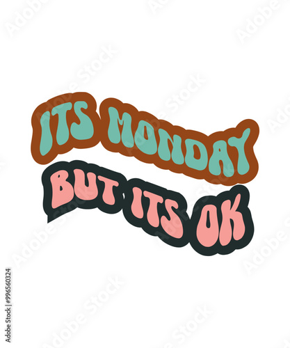 Monday Should Be Optional SVG, Monday Svg, Work Svg, Boss Svg,Funny Work Svg, Coworker Svg, Silhouette svg, Svg Cricut Cut File, PNG Files,
Cyber monday svg, cyber monday png, cyber monday cricut, cyb