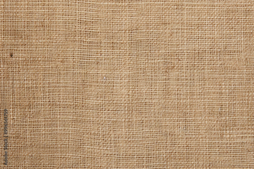Linen fabric texture blackboard canvas rug. Linen fabric texture blackboard canvas rug.