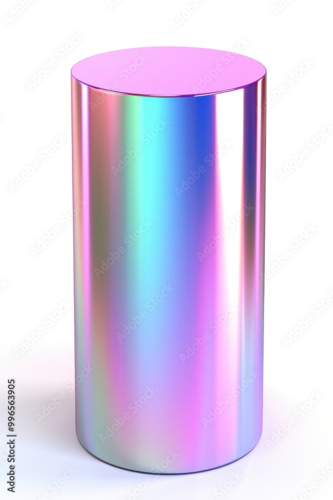 PNG Cylinder shape cylinder white background aluminium. PNG Cylinder shape cylinder white background aluminium.