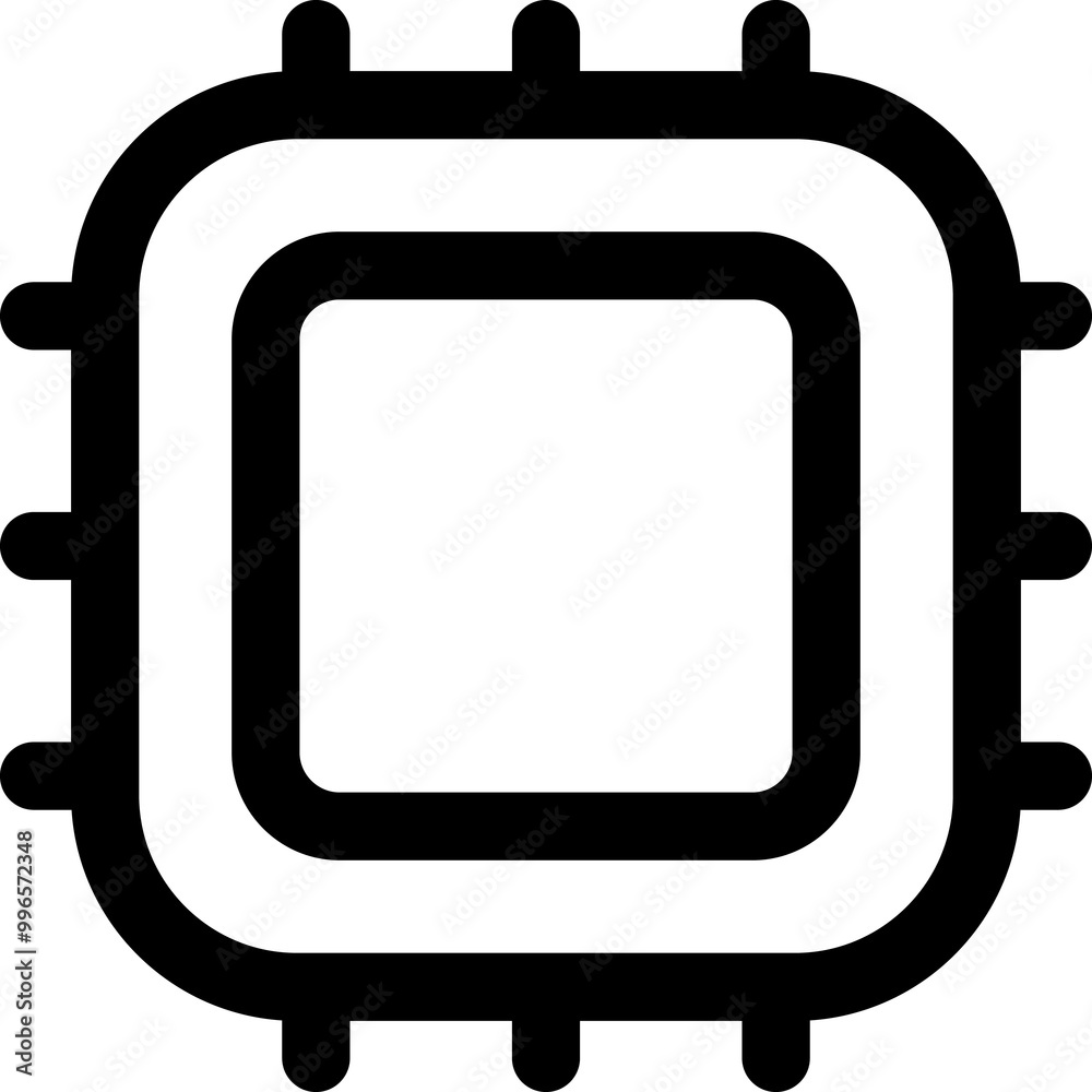 CPU CPU
