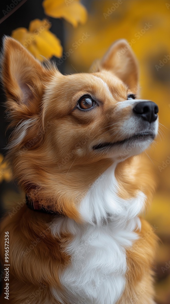 Beautiful images for your designs! Beautiful images for your designs!