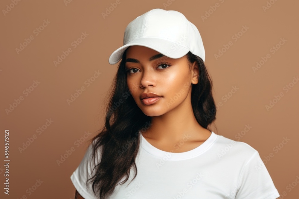 Cap portrait photo photography. Cap portrait photo photography.
