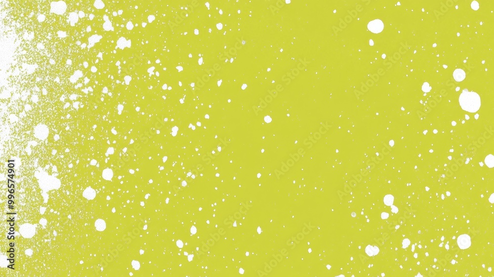 White and salad texture abstract background linear wave voronoi magic noise wallpaper brick musgrave line gradient 4K hd high resolution stripes polygon colors stars clouds QR power point pattern White and salad texture abstract background linear wave voronoi magic noise wallpaper brick musgrave line gradient 4K hd high resolution stripes polygon colors stars clouds QR power point pattern