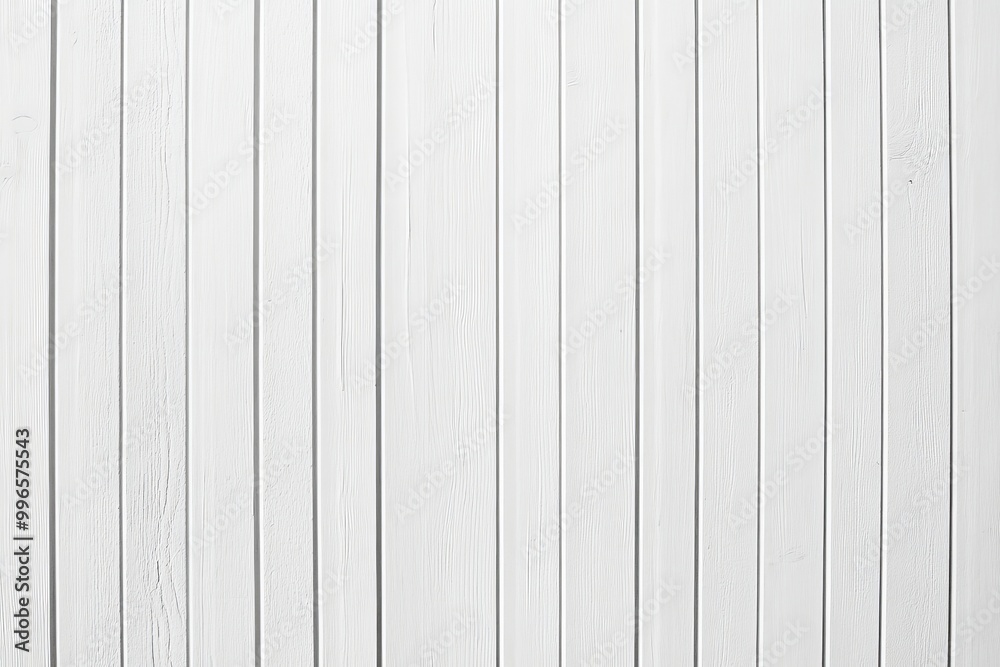 Wall is covered in white paintable wallpaper. Background is clean and white. Wall is covered in white paintable wallpaper. Background is clean and white.