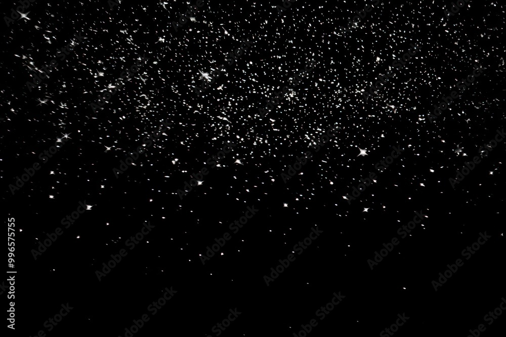 Snow backgrounds astronomy night. Snow backgrounds astronomy night.