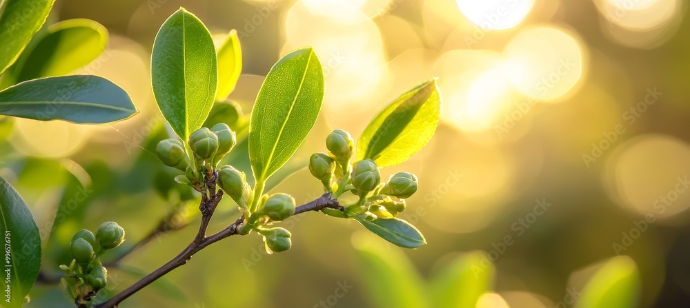 The full frame of green leaves pattern, nature foliage leaves texture and tropical leaves is a full frame of green leaves pattern backgrounds. The full frame of green leaves pattern, nature foliage leaves texture and tropical leaves is a full frame of green leaves pattern backgrounds.