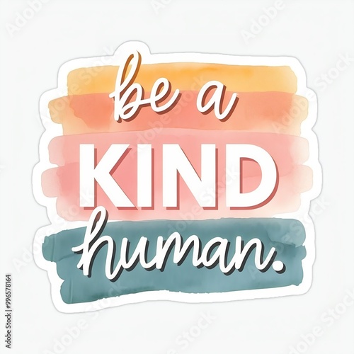 mindfulness label