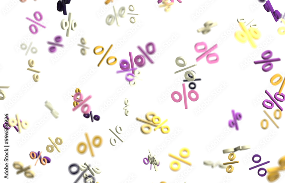 percent rain shopping digital in 3d. percent rain shopping digital in 3d.