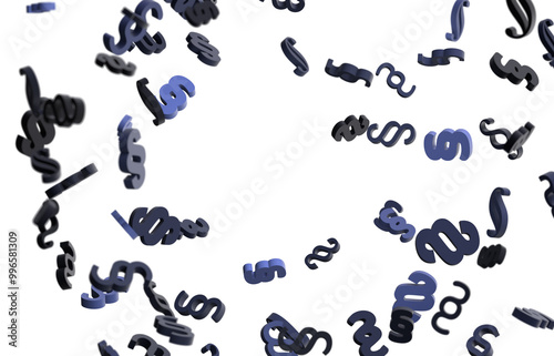 paragraph symbol article si...