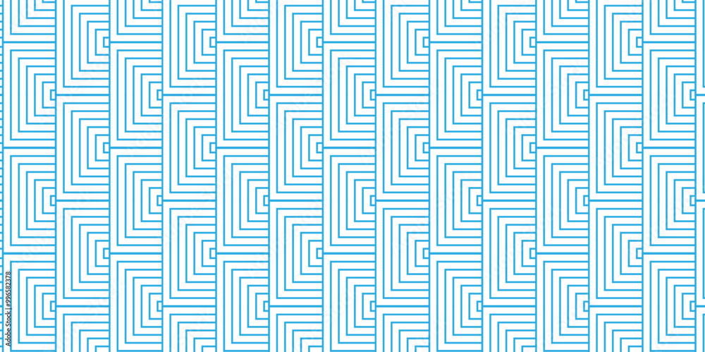 Vector abstract then blue creative paper rectangle silk ornament overlap design. minimal diamond creative triangle rough overlapping texture fabric canvas pattern background. Vector abstract then blue creative paper rectangle silk ornament overlap design. minimal diamond creative triangle rough overlapping texture fabric canvas pattern background.