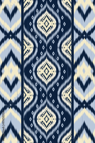 grunge, monochrome, native, no people, tissue, triangle, usa, blanket, computer graphic, cross, blue, pattern, fabric, geometric, abstract, seamless, vector, ethnic, print, embroidery, texture, backgr