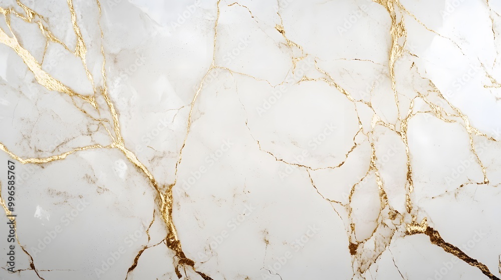 Gold and White Marble, Marbled, Abstract Image, Texture, Pattern Background, Wallpaper, Cover and Screen for Smartphone, PC, Laptop, 9:16 and 16:9 Format Gold and White Marble, Marbled, Abstract Image, Texture, Pattern Background, Wallpaper, Cover and Screen for Smartphone, PC, Laptop, 9:16 and 16:9 Format