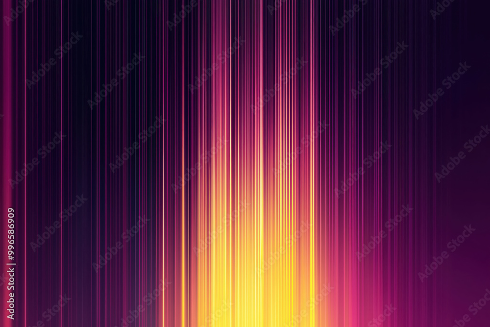 Gradient Gradient