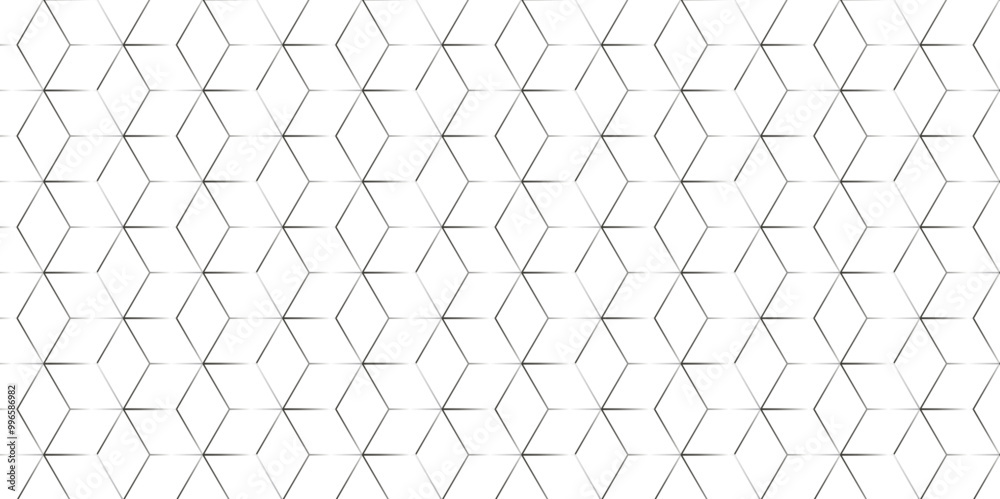 Emboss seamless pattern with square hexagon tile and cube grid mosaic honeycomb diamond triangle structure shape isometric block wallpaper.
Emboss seamless pattern with square hexagon tile and cube grid mosaic honeycomb diamond triangle structure shape isometric block wallpaper.