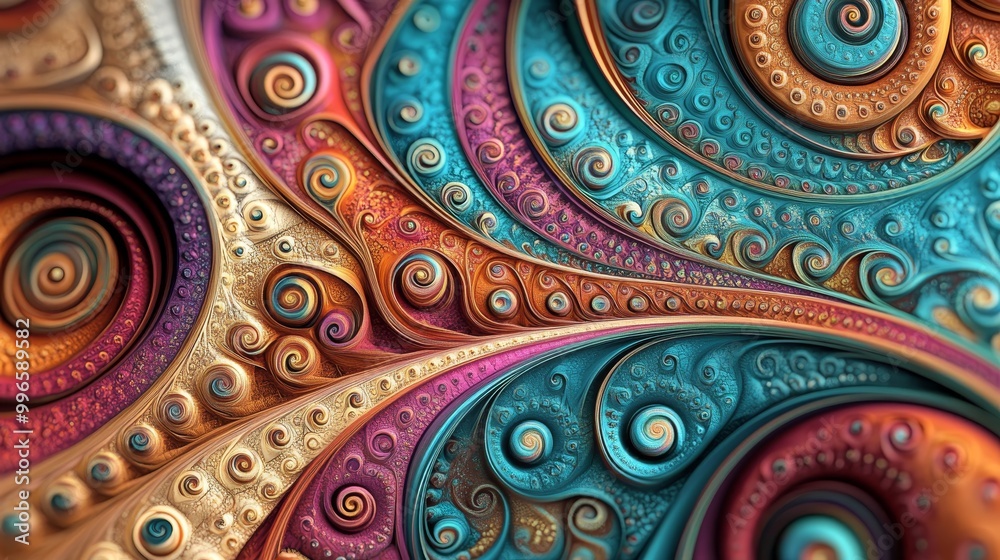 A fractal design is an infinitely complex pattern that is self-similar in various scales. Fractals are mathematical patterns that never end. A fractal design is an infinitely complex pattern that is self-similar in various scales. Fractals are mathematical patterns that never end.