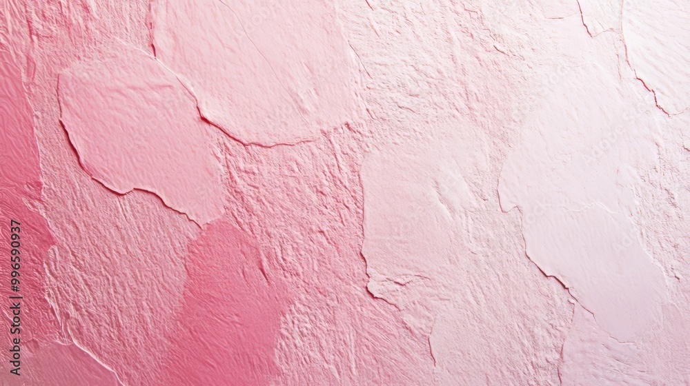 For graphics resources, pink pastel plaster background - rose pink wallpaper For graphics resources, pink pastel plaster background - rose pink wallpaper