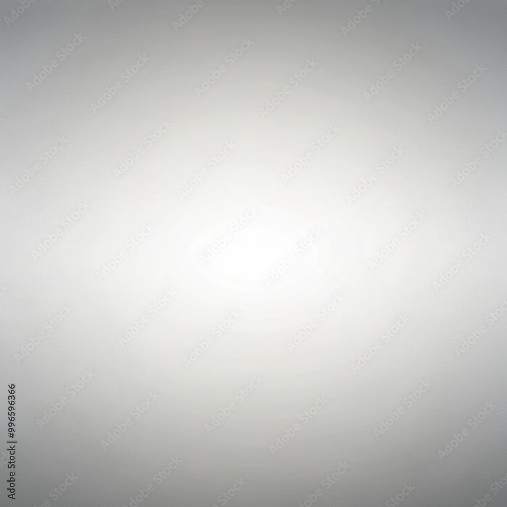 White gray smooth grainy gradient background texture White gray smooth grainy gradient background texture