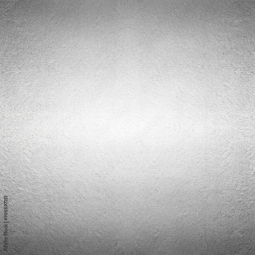 White gray smooth grainy gradient background texture White gray smooth grainy gradient background texture