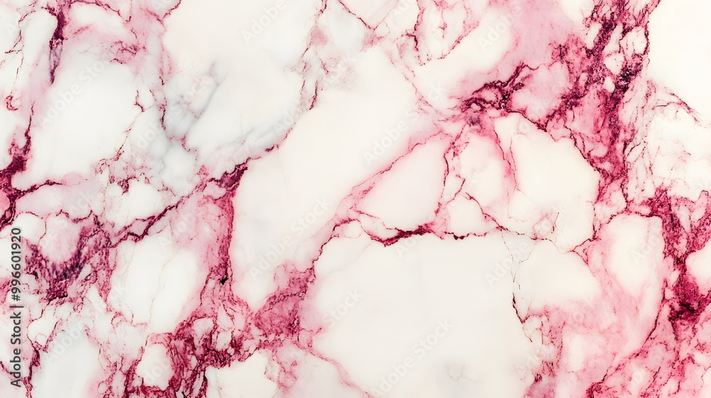 Pink and White Marble, Marbled, Abstract Image, Texture, Pattern Background, Wallpaper, Cover and Screen for Smartphone, PC, Laptop, 9:16 and 16:9 Format Pink and White Marble, Marbled, Abstract Image, Texture, Pattern Background, Wallpaper, Cover and Screen for Smartphone, PC, Laptop, 9:16 and 16:9 Format