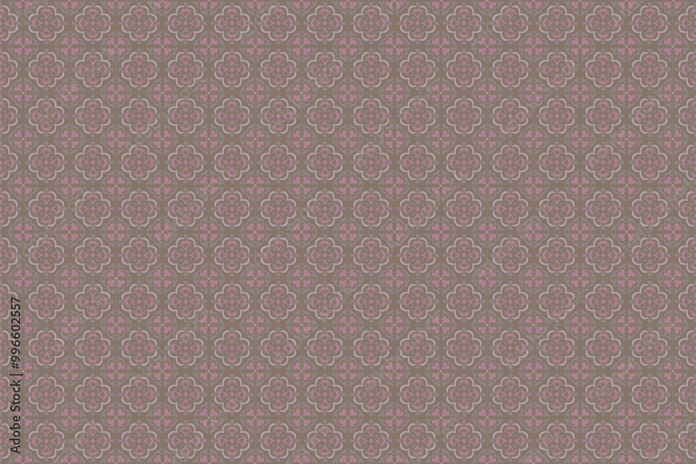 Seamless pattern texture. Repeat pattern. Seamless pattern texture. Repeat pattern.