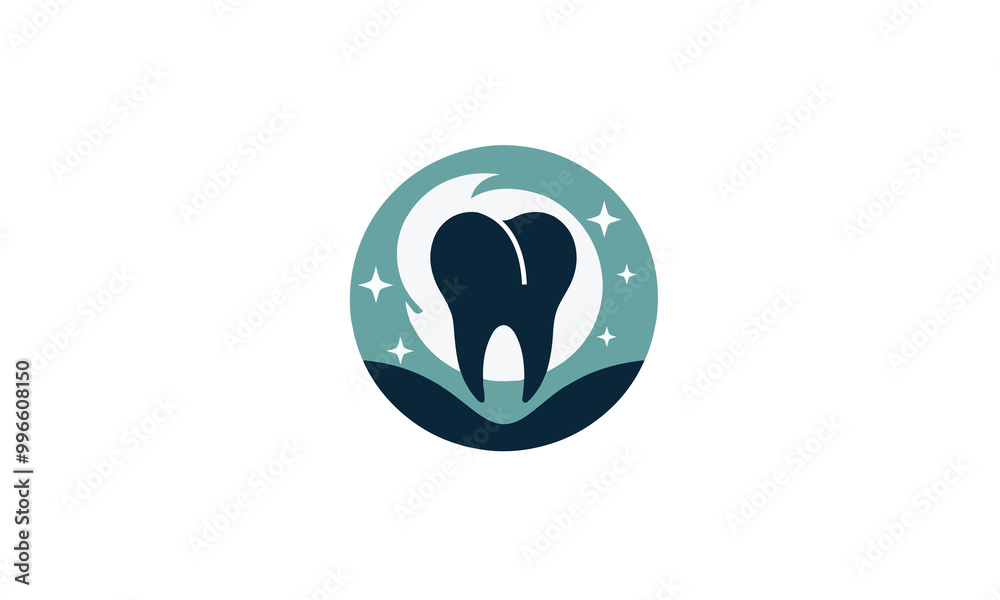 dental logo design, Dental care logo, tooth logo design, dental clinic logo design dental logo design, Dental care logo, tooth logo design, dental clinic logo design