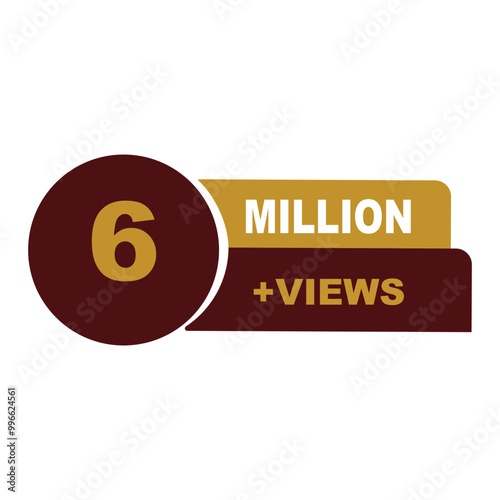 6 Million PNG Transparent Images | Free Vector Files Download 
