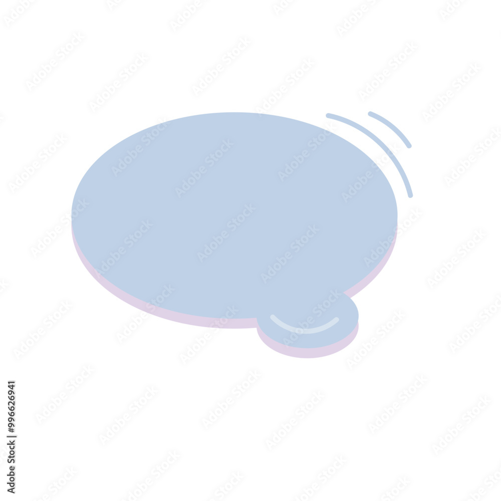 textbox pastel textbox pastel