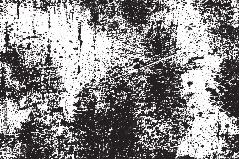 Rustic Grunge Texture with Grain and Stains - Abstract Weathered Surface with Noise and Rough Details Rustic Grunge Texture with Grain and Stains - Abstract Weathered Surface with Noise and Rough Details