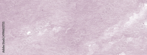 Abstract Marbled pattern in detailed painted texture. white paper texture and white background with old paper texture and vintage grunge design..white concreate wall are decoration and nature design