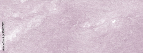 Abstract Marbled pattern in detailed painted texture. white paper texture and white background with old paper texture and vintage grunge design..white concreate wall are decoration and nature design