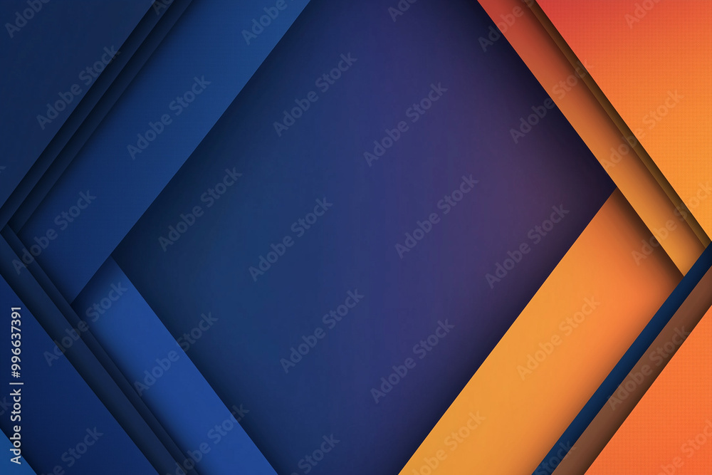 A sleek business banner designed with bold geometric abstract patterns and modern lines, perfect for corporate branding or digital promotions. Empty space for branding. A sleek business banner designed with bold geometric abstract patterns and modern lines, perfect for corporate branding or digital promotions. Empty space for branding.