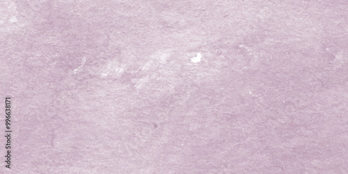 Abstract Marbled pattern in detailed painted texture. white paper texture and white background with old paper texture and vintage grunge design..white concreate wall are decoration and nature design