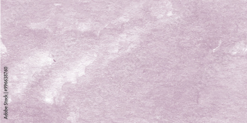 Abstract Marbled pattern in detailed painted texture. white paper texture and white background with old paper texture and vintage grunge design..white concreate wall are decoration and nature design