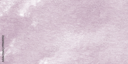 Abstract Marbled pattern in detailed painted texture. white paper texture and white background with old paper texture and vintage grunge design..white concreate wall are decoration and nature design