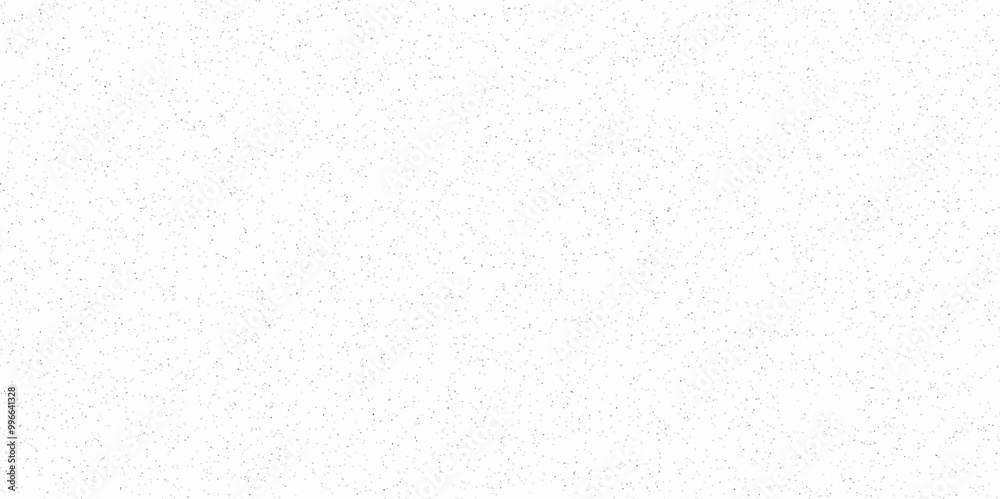 White wall overlay grainy concrete grunge wall granite matt surface, granite, ivory texture, ceramic wall and floor tiles. seamless black, white Grain dots white wall background texture. White wall overlay grainy concrete grunge wall granite matt surface, granite, ivory texture, ceramic wall and floor tiles. seamless black, white Grain dots white wall background texture.
