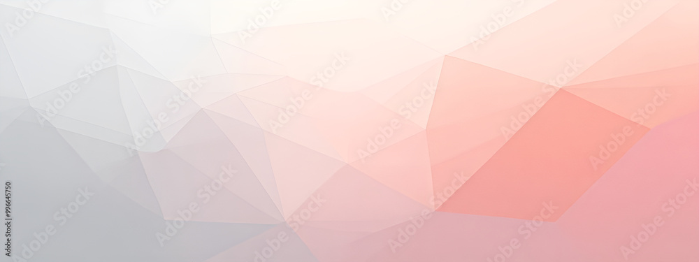 illustrazione con elementi geometrici a tema astratto surreale illustrazione con elementi geometrici a tema astratto surreale