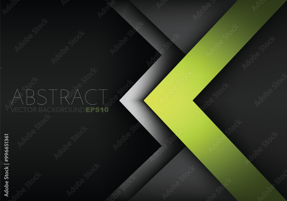 graphic geometric triangle overlap vector layer background for text and message design graphic geometric triangle overlap vector layer background for text and message design