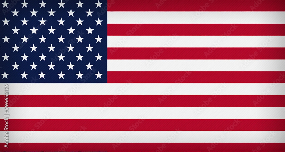 american flag american flag