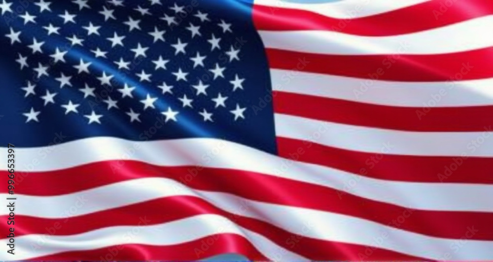 flag flag