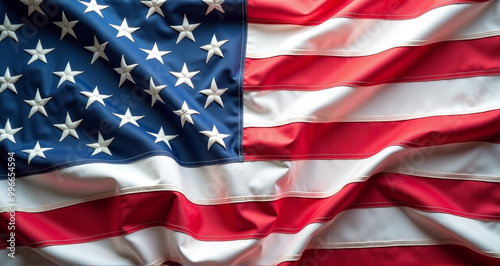 flag