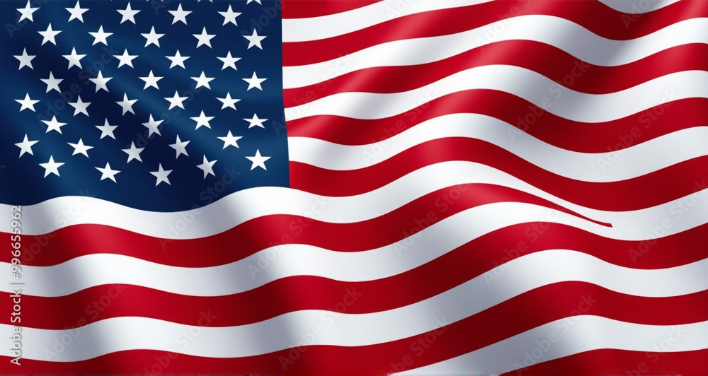 american flag background american flag background